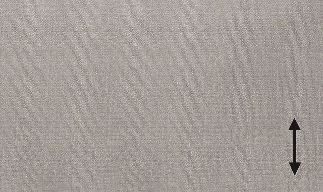 /filemanager/Agiovlasitis/3-5102  ENJOY.jpg